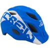 Image de Mvtek Casque Junior X-crew 52-56 cm