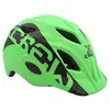 Image de Mvtek Casque Junior X-crew 52-56 cm