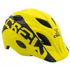 Image de Mvtek Casque Junior X-crew 52-56 cm