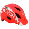 Image de Mvtek Casque Junior X-crew 52-56 cm