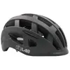 Image de Mvtek Casque Urbain City Lab 55-58 cm
