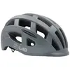 Image de Mvtek Casque Urbain City Lab 55-58 cm