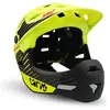 Image de Mvtek Casque De Descente Carve L