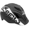 Image de Mvtek Casque Junior X-crew M
