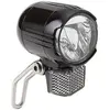 Image de Mvtek Phare Avant E-bike 1 Led/1 Watt One Size