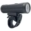 Image de Mvtek Phare Avant Jet 700 Lumens