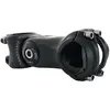 Image de Xon Potence Réglable 31.8 Mm 90 mm
