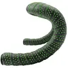 Image de Mvtek Ruban De Guidon Myst 3 Mm One Size