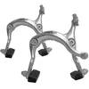 Image de Mvtek Étrier De Frein Sur Jante Sport 60/81 Mm One Size