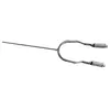 Image de Mvtek Soutien 305420055 One Size
