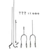 Image de Mvtek Kit 305420335 One Size
