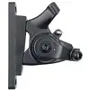 Image de Xon Étrier De Frein à Disque Mechanic Road/gravel Flat-mount One Size