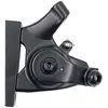 Image de Xon Étrier De Frein à Disque Mechanic Road/gravel Flat-mount One Size