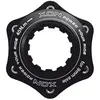 Image de Xon Adaptateur De Disque De Frein De Vélo Pivot Cl 9 Mm One Size