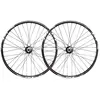 Image de Mvtek Jeu De Roues Vtt 29´´ Disc 9 x 100 / 9 x 135 mm