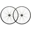 Image de Blackjack Jeu De Roues Vtt Ready 29´´ Disc Tubeless 15 x 110 / 12 x 148 mm