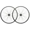 Image de Blackjack Jeu De Roues Vtt 29´´ 30 Mm 6b Disc Tubeless 15 x 100 / 12 x 142 mm