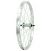 Image de Mvtek Roue Arrière 16'' X 1.75 9 x 110 mm