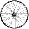 Image de Mvtek Roue Avant Vtt Tbr 26´´ Disc 9 x 100 mm