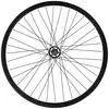 Image de Mvtek Roue Avant Vtt Tbr 29´´ Disc 9 x 100 mm