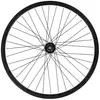 Image de Mvtek Roue Arrière De Vtt 29´´ 6b Disc Threaded 9 x 135 mm