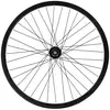 Image de Mvtek Roue Arrière De Vtt 29´´ 6b Disc 9 x 135 mm