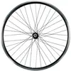 Image de Mvtek Roue Arrière 28´´ X 1.75 21 Mm 9 x 135 mm