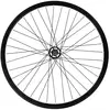 Image de Mvtek Roue Avant Vtt 29´´ Disc 9 x 100 mm