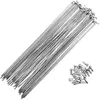 Image de Mvtek Rayons E-bike 2.5 Mm 10 Unités 265 mm