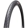 Image de Chaoyang Pneu Rigide Urbain Swift H532 Commuting 22'' X 1.75 22'' x 1.75