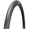 Image de Chaoyang Pneu Rigide Urbain Swift Commuting 27 Tpi 24'' X 1.75 24'' x 1.75