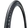 Image de Chaoyang Pneu Rigide Urbain Sprint 27 Tpi Commuting 28'' X 40 28'' x 1.50