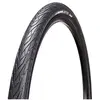 Image de Chaoyang Pneu Rigide Urbain Kestrel 30 Tpi Commuting 700 X 32 700 x 32