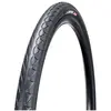 Image de Chaoyang Pneu Rigide Urbain Swift 27 Tpi Commuting 26'' X 1.375 26'' x 1.375