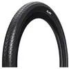 Image de Chaoyang Pneu Rigide Urbain Xlr8 60 Tpi Commuting Line 700 X 25 700 x 25