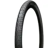 Image de Chaoyang Pneu Rigide Urbain Mako Shark 60 Tpi Commuting 28'' X 1.75 28'' x 1.75