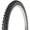 Image de Chaoyang Pneu Rigide De Vtt Classic H-518 27 Tpi 26'' X 1.95 26'' x 1.95