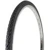 Image de Chaoyang Pneu Rigide Urbain Urban H-459 27 Tpi 700 X 35 700 x 35