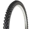 Image de Chaoyang Pneu Rigide De Vtt Classic H-518 27 Tpi 20'' X 2.125 20'' x 2.125