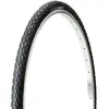 Image de Chaoyang Pneu Rigide Urbain H-459 27 Tpi 20'' X 1.75 20'' x 1.75