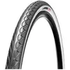 Image de Chaoyang Pneu Rigide Urbain Swift 27 Tpi 20'' X 1,75 20'' x 1.75