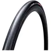 Image de Chaoyang Pneu Rigide Urbain Viper Racing 30 Tpi 24'' X 1.00 24'' x 1.00