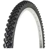Image de Chaoyang Pneu Rigide De Vtt Classic H-518 14'' X 2.125 14'' x 2.125