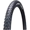 Image de Chaoyang Pneu Rigide De Vtt Classic H-518 20'' X 2.40 20'' x 2.40