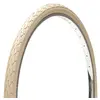Image de Chaoyang Pneu Rigide Urbain Urban H-459 27 Tpi 700 X 35 700 x 35