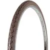 Image de Chaoyang Pneu Rigide Urbain Urban H-459 27 Tpi 700 X 35 700 x 35