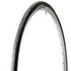 Image de Chaoyang Pneu Rigide De Route Speed Shark 27 Tpi 700 X 25 700 x 25