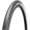 Image de Chaoyang Pneu Rigide Urbain Swift 27 Tpi 26'' X 1.75 26'' x 1.75