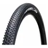 Image de Chaoyang Pneu Rigide De Vtt Victory 27 Tpi 26'' X 2.10 26'' x 2.10
