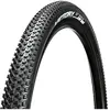 Image de Chaoyang Pneu Rigide De Vtt Victory Cross Country 20'' X 2.00 20'' x 2.00